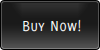 Buy Now!