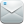 Write to Support