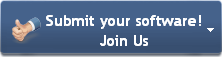 Submit your software!
Join Us