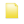 Submit Software 1