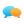 Visit our Forum