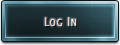 Log In