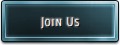 Join Us