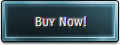 Buy Now!