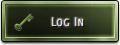 Log In