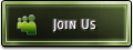 Join Us
