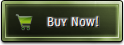     Buy Now!  