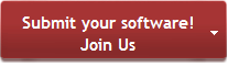 Submit your software!
Join Us