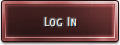 Log In