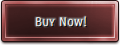 Buy Now!