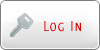 Log In