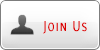Join Us