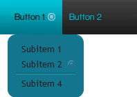 Submenu Frame