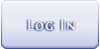 Log In
