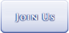 Join Us
