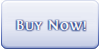Buy Now!