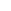 �