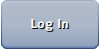 Log In
