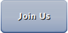 Join Us