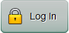 Log In