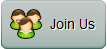 Join Us