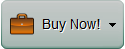 Buy Now!