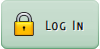 Log In