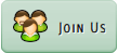 Join Us