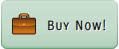 Buy Now!