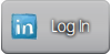 Log In