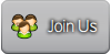 Join Us