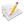 Write to Support
