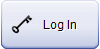 Log In