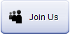 Join Us