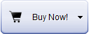     Buy Now!  