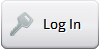 Log In
