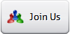Join Us