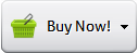 Buy Now!