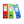 Drop Down menu Style 01