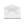 Write to Support