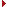 �