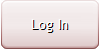 Log In