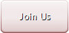 Join Us