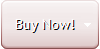 Buy Now!
