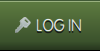 LOG IN