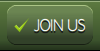 JOIN US