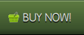  BUY NOW!  