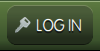 LOG IN
