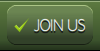 JOIN US