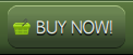  BUY NOW!  